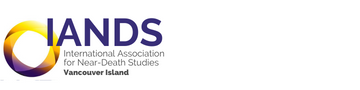 IANDS: International Association for Near-Death Studies Vancouver Island